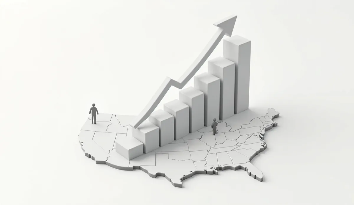 Imagem original de NewsBreak Ads Review 2026: The Fastest-Growing US Native Channel