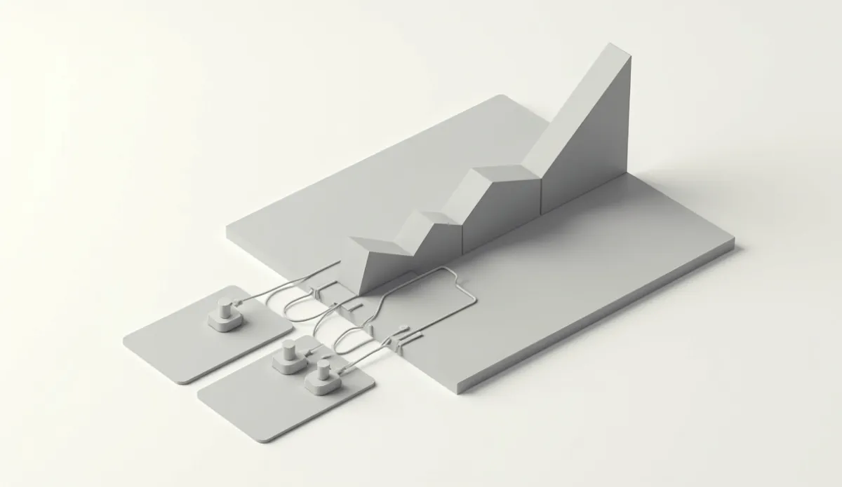 Imagem original de Outbrain Campaign Optimization: A Practitioner's Playbook