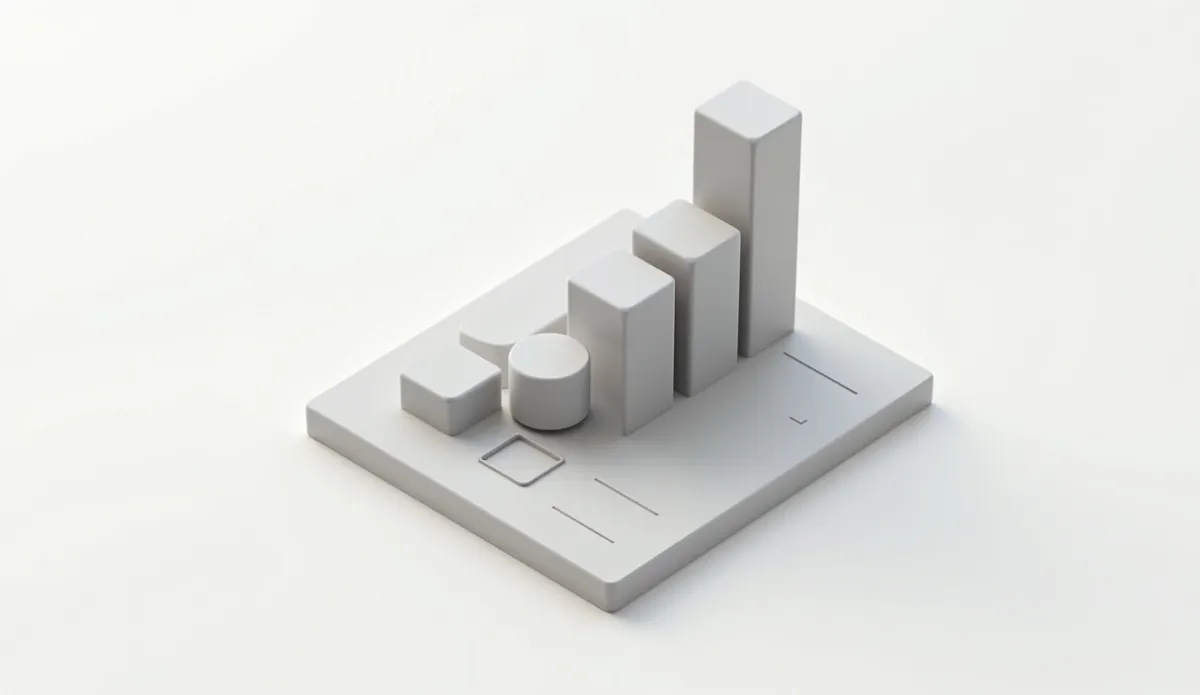 Imagem original de Outbrain for Publishers: Requirements, RPM & Payment Terms