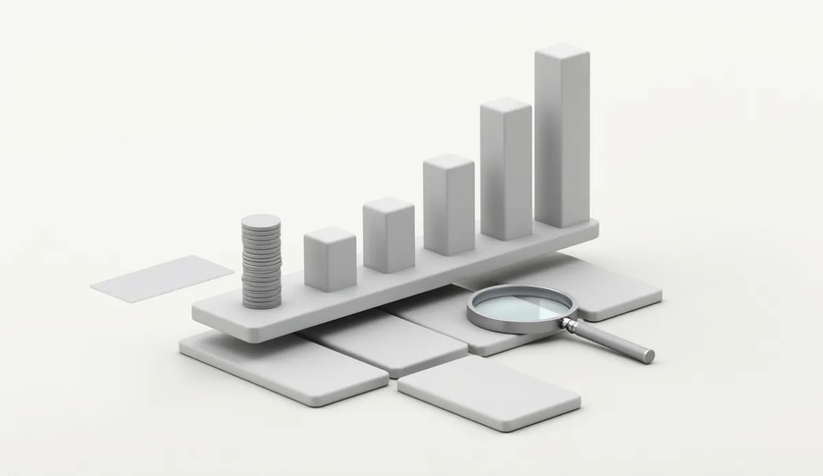 Imagem original de Outbrain Review 2026: Is It Worth It After Teads?