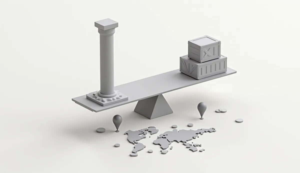Imagem original de Outbrain vs MGID: Premium Reach vs Affiliate Flexibility