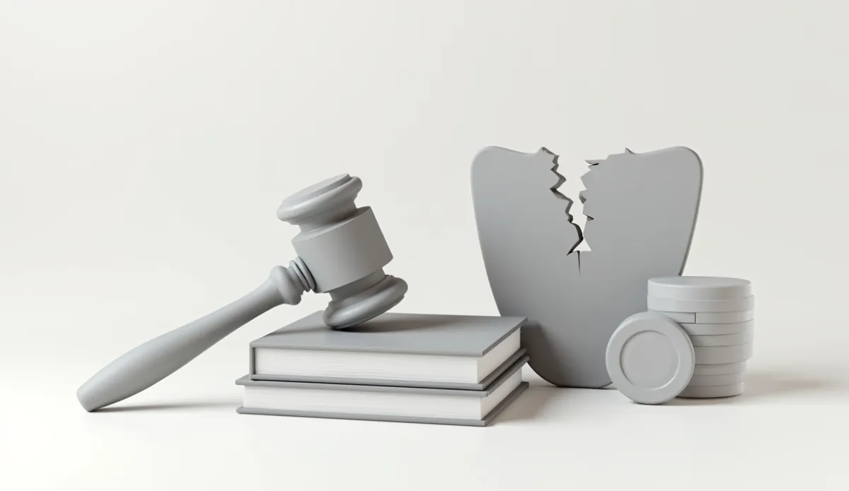 Imagem original de Penalties for Misleading Ads: FTC Fines, Bans and Cases