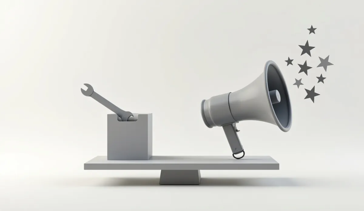 Imagem original de PowerAdSpy Review: An Honest Look Past the Affiliate Hype