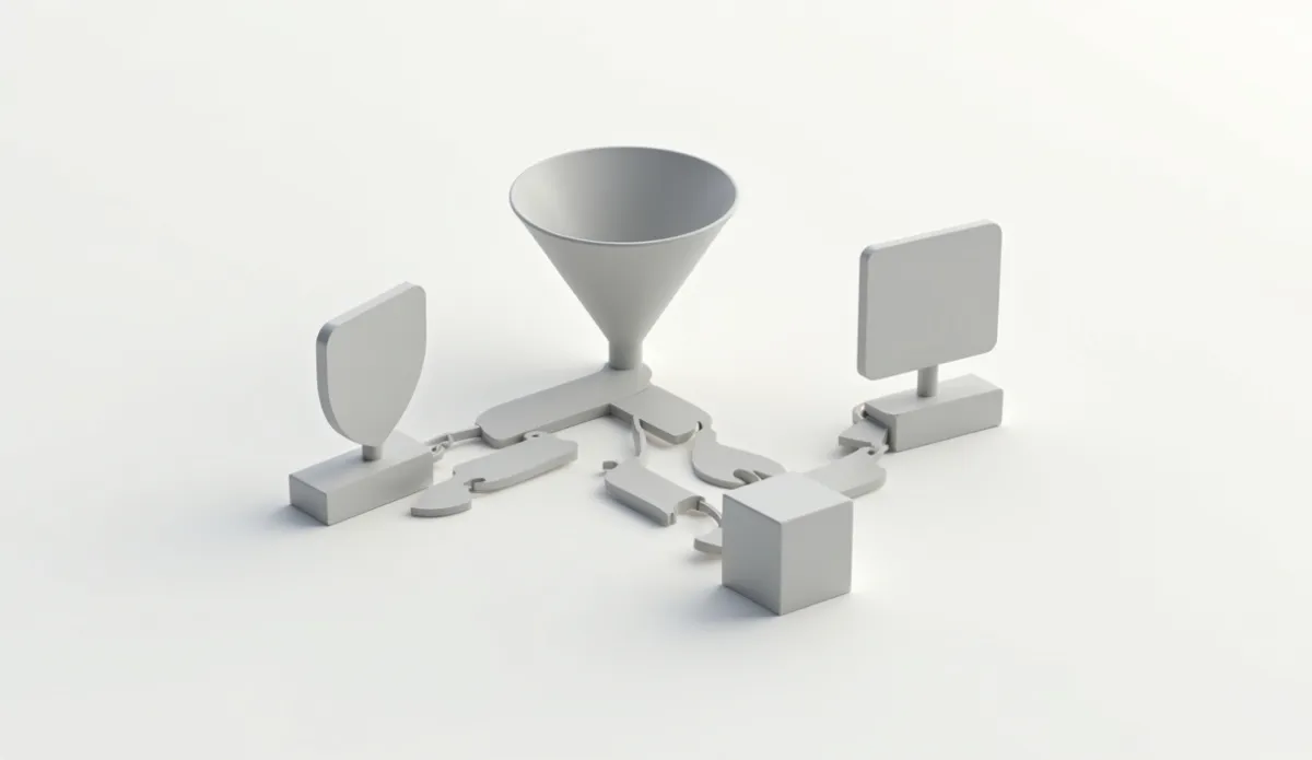 Imagem original de Pre-Lander Domain Setup: Own Domain, Subdomain or Tracker Domain?