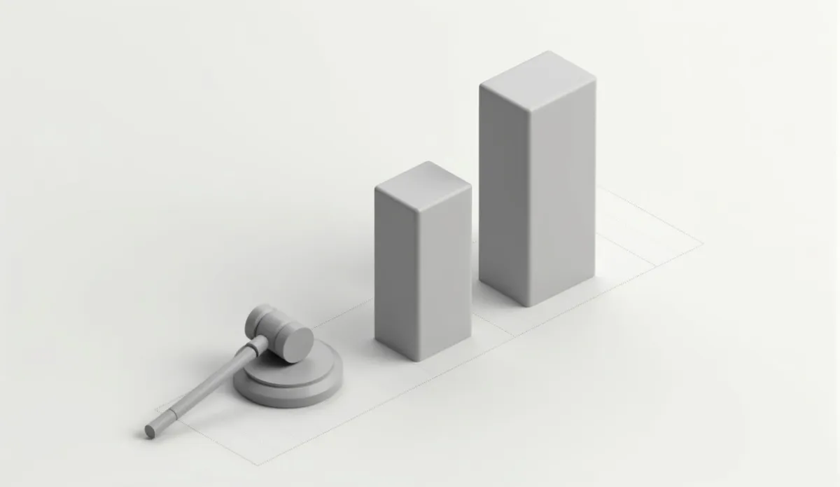 Imagem original de Revcontent CPC Rates: Bids, Floors & Geo Pricing (2026)