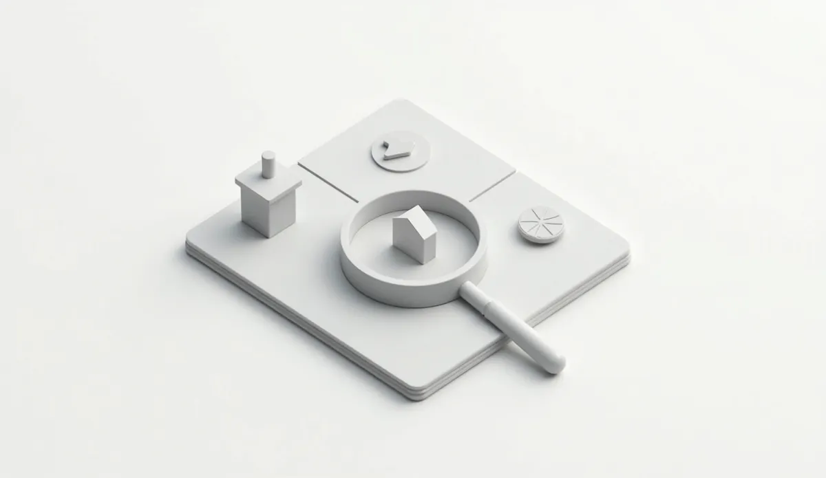Imagem original de Revcontent for Affiliate Marketing: Verticals That Still Work