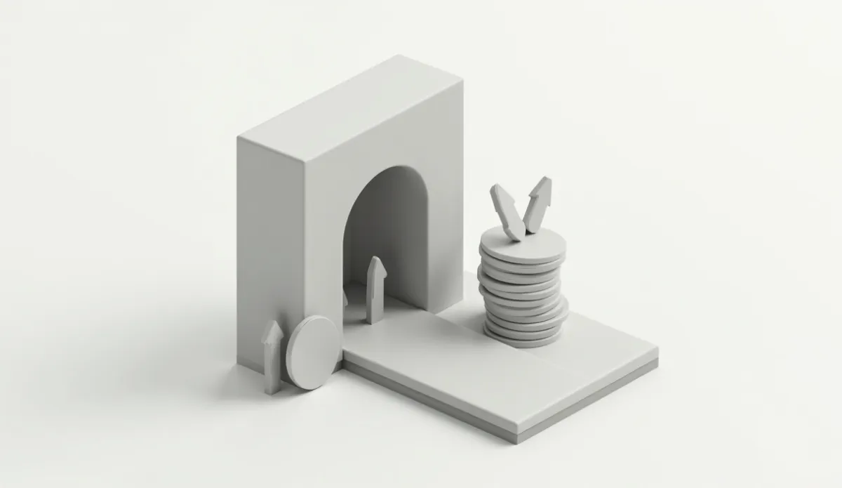 Imagem original de Revcontent for Publishers: Requirements, RPM & Approval Reality