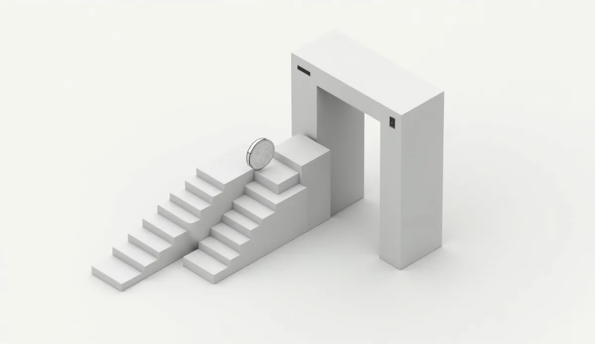 Imagem original de Revcontent Minimum Budget: The $100/Day Rule Explained