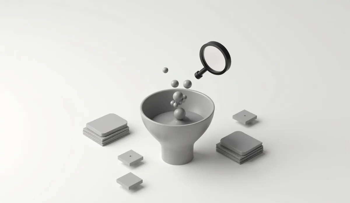 Imagem original de Revcontent Traffic Quality: What Converts and What's Junk