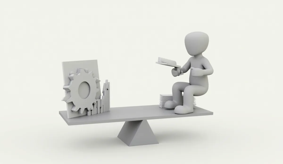 Imagem original de Should You Trust Smart Bidding? Where Algorithms Beat Humans