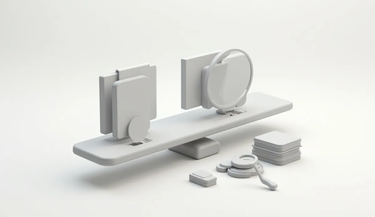 Imagem original de SpyOver Review: An Honest Take From a Competing Ad Library