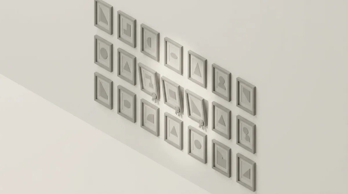 Imagem original de 10 Taboola Ad Examples Captured Live (And Why Each One Works) — 2026