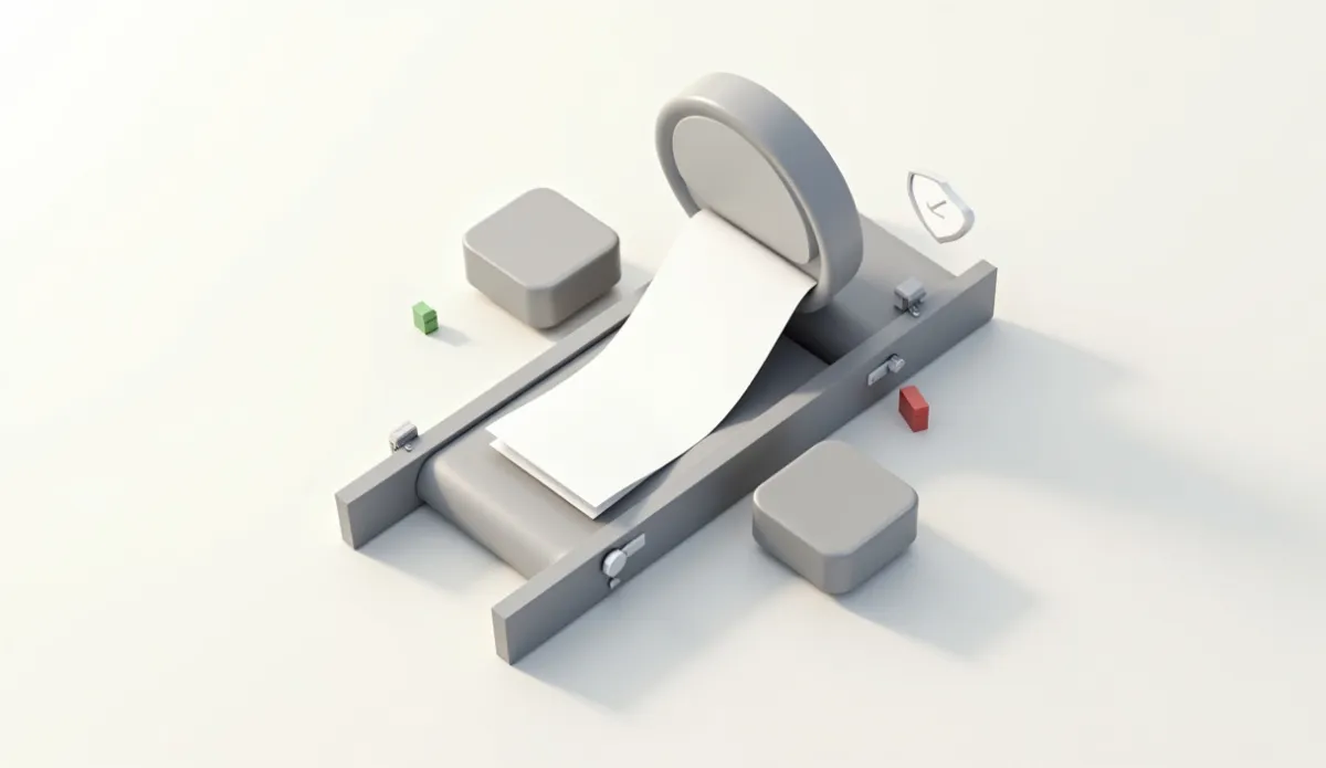 Imagem original de Taboola Ad Approval: Policies, Rejection Reasons & How to Pass Review