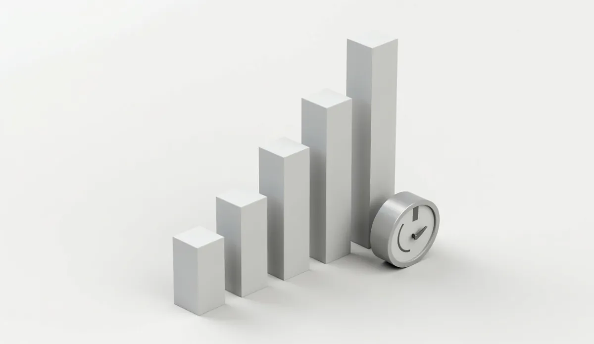 Imagem original de Taboola CTR Benchmarks: What a Good Click Rate Looks Like