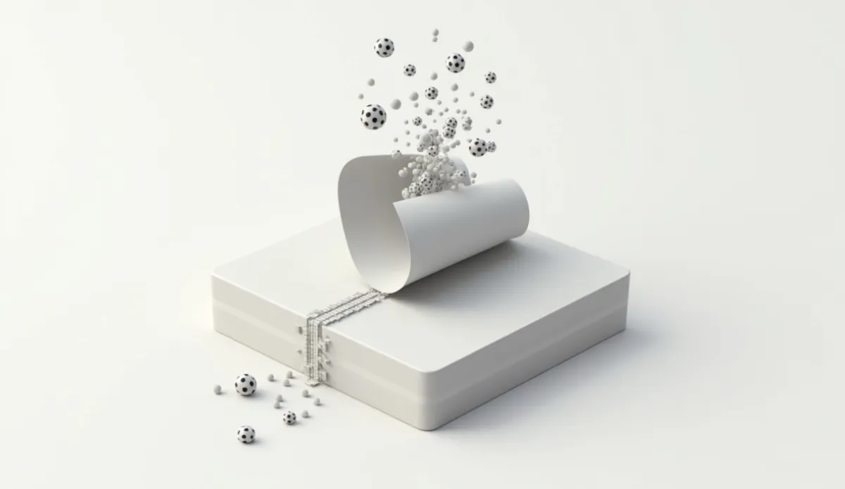 Imagem original de Taboola for Lead Generation: Setup, Costs and Quality