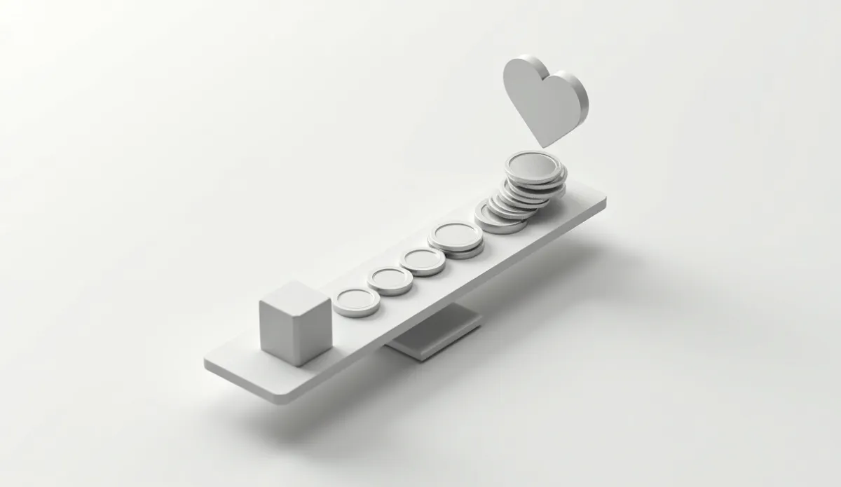 Imagem original de Taboola for Publishers: Requirements, RPM Reality & Is It Worth It