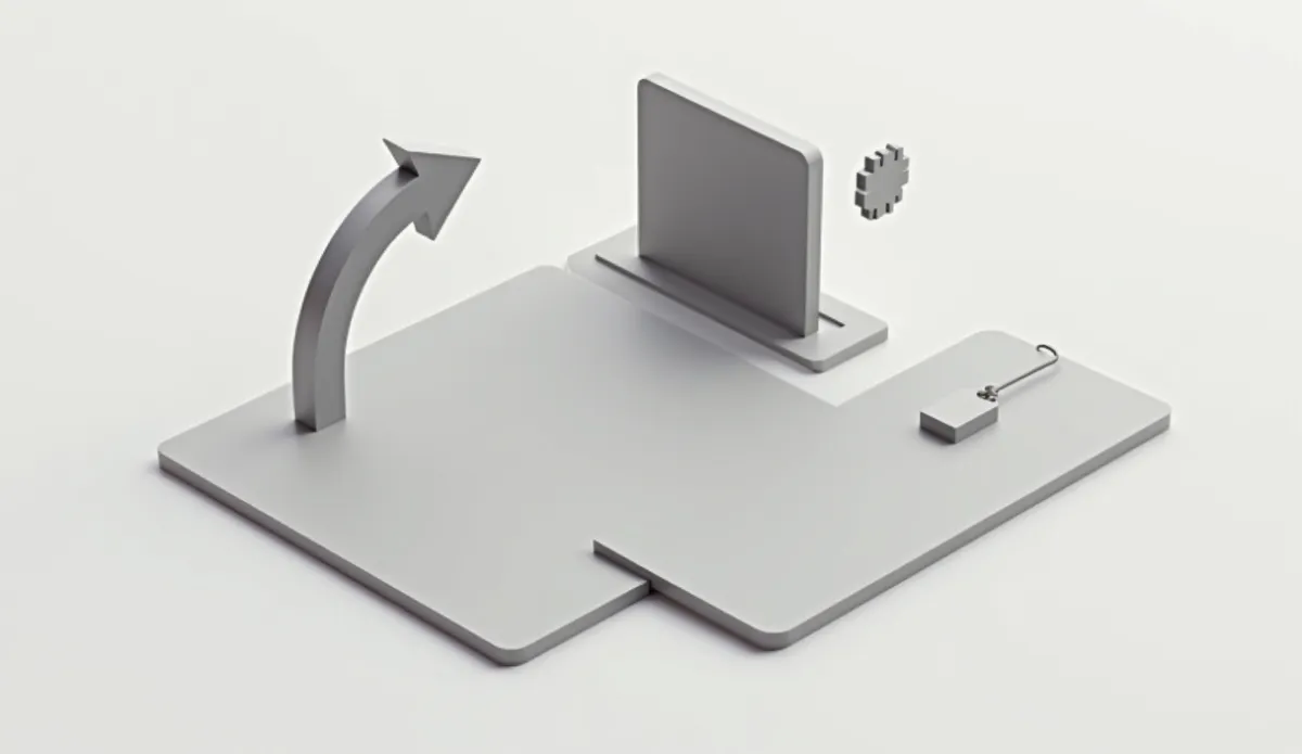 Imagem original de Taboola Retargeting: How to Set It Up and When It Pays Off
