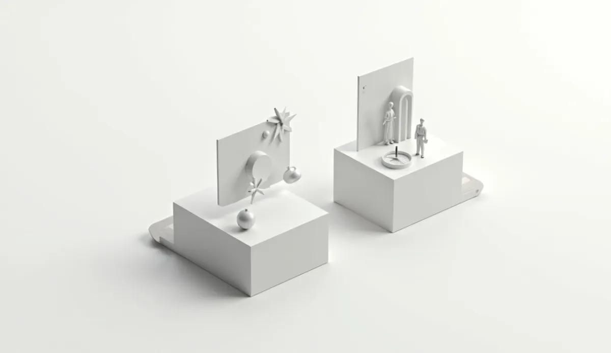 Imagem original de Taboola Self-Serve vs Managed Accounts: Which Should You Pick?