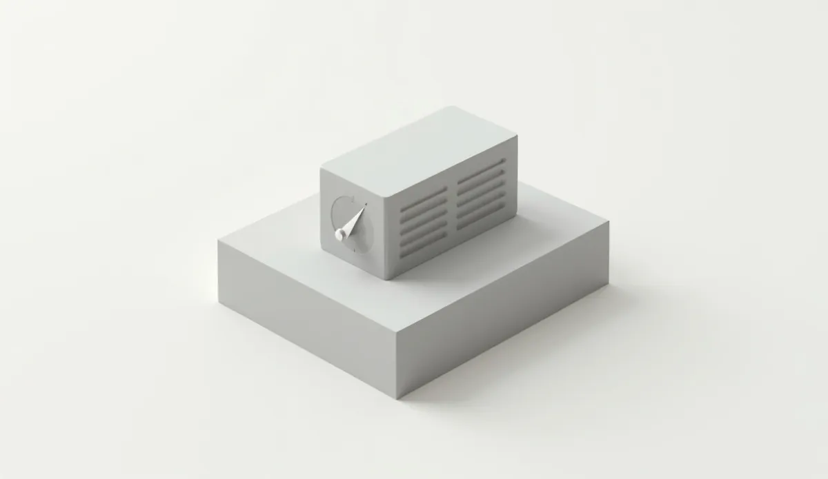 Imagem original de Taboola Smart Bid Explained: When to Trust It, When to Go Manual