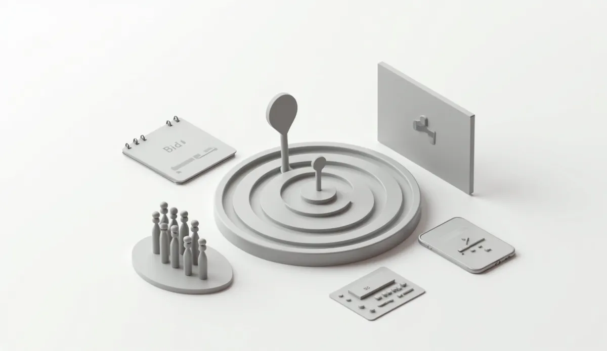 Imagem original de Taboola Targeting Options Explained: Geo, Device, Audiences & SmartBid
