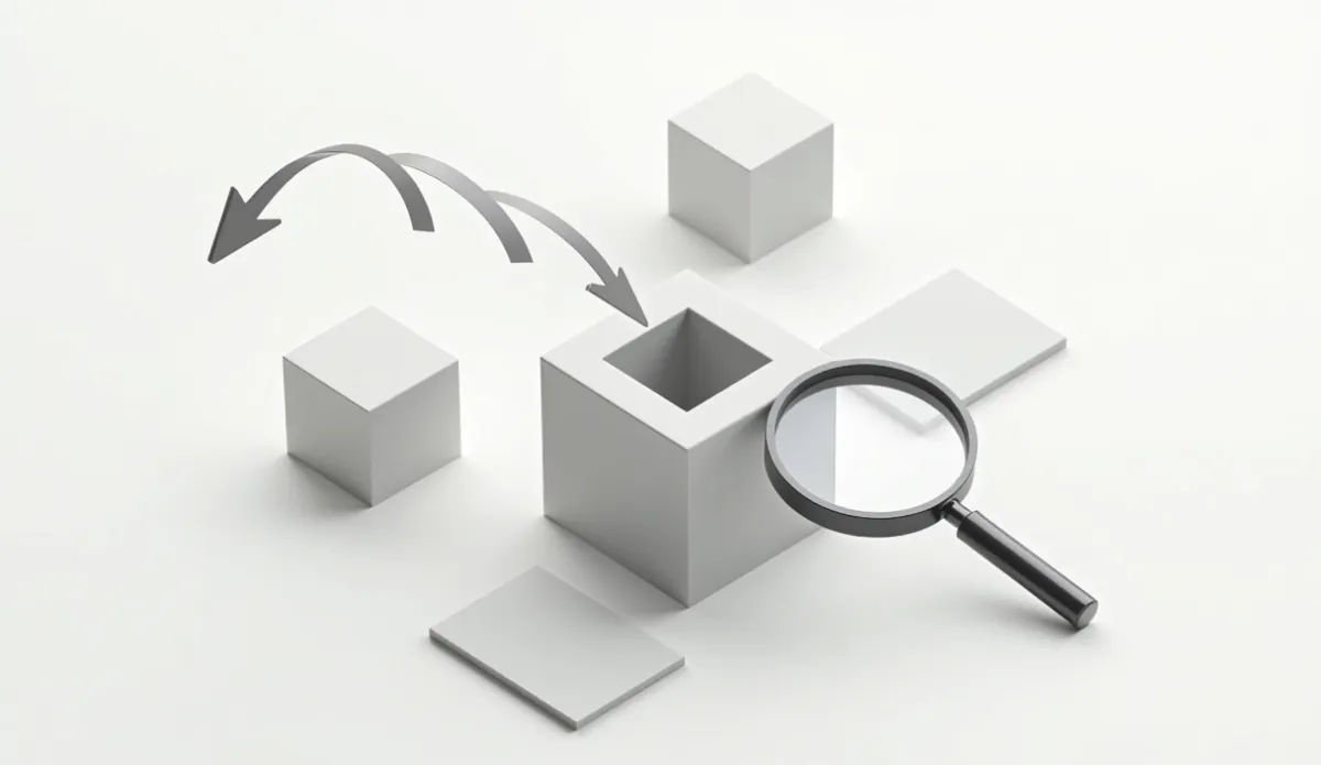 Imagem original de Is Taboola Traffic Any Good? Quality, Bots & Conversion Reality