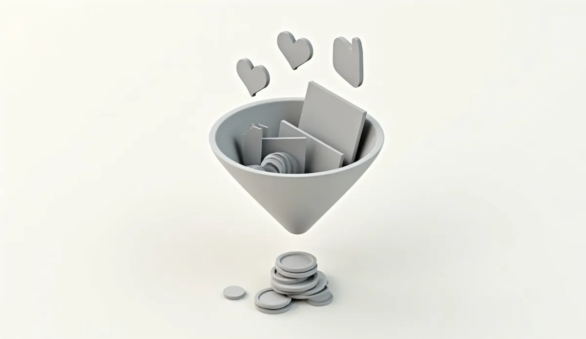 Imagem original de Taboola vs Facebook Ads: Cost, Intent & Creative Differences