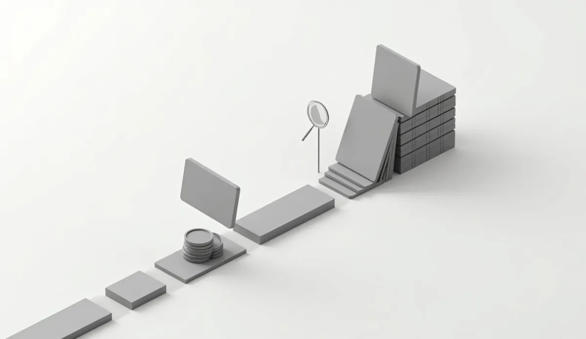 Imagem original de Taboola vs Google Display Network: Where Should the Budget Go?