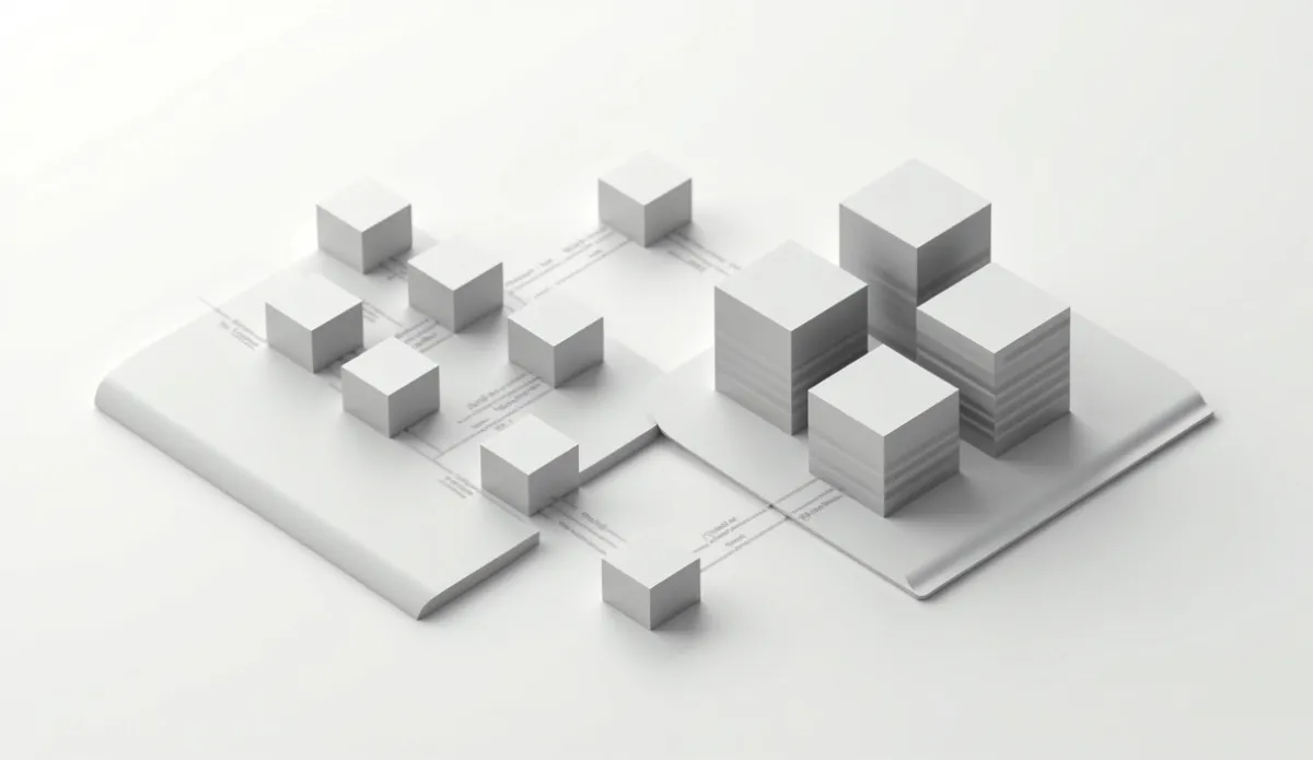 Imagem original de Taboola vs Microsoft Audience Network: Feed Reach Compared