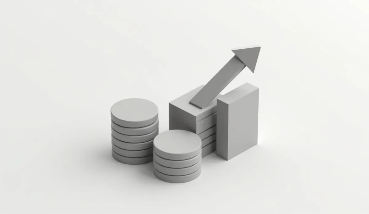 Imagem original de Testing vs Scaling Budget Split: The 70/20/10 That Isn't Dogma