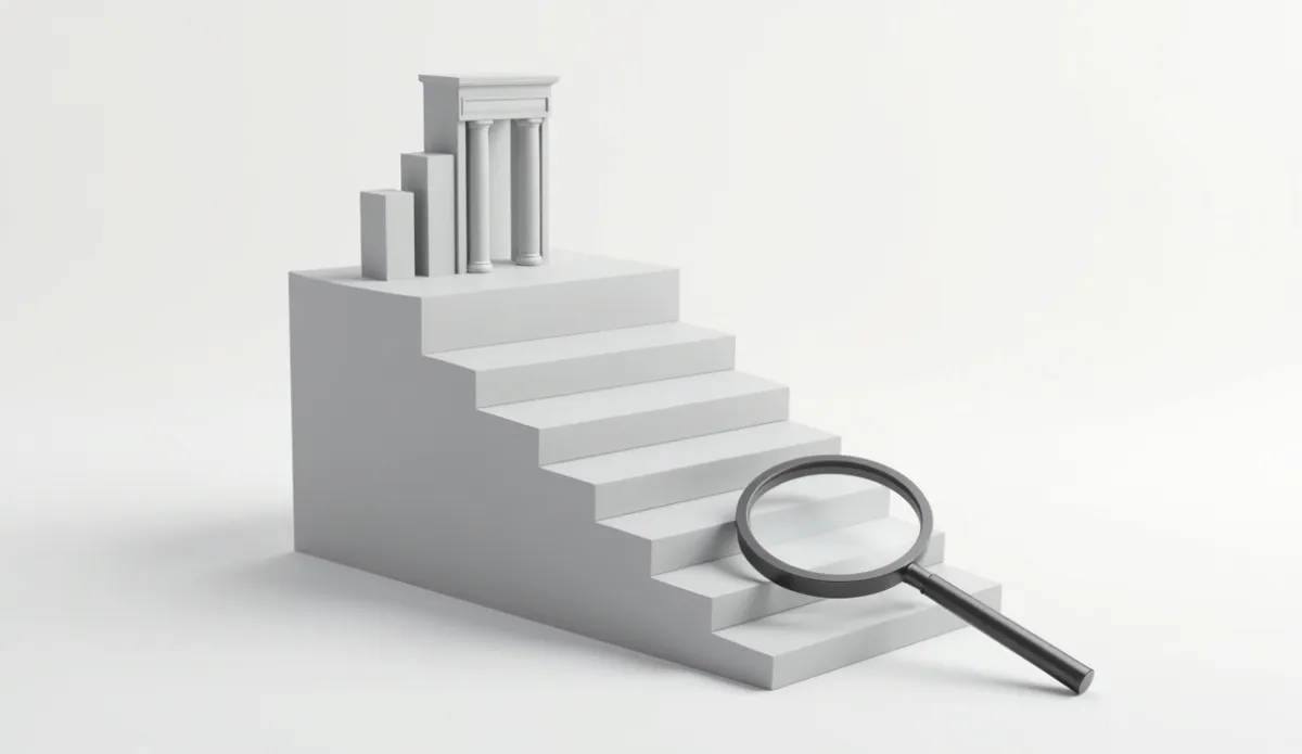 Imagem original de Traffic Needed for Taboola & Outbrain: Thresholds by Network