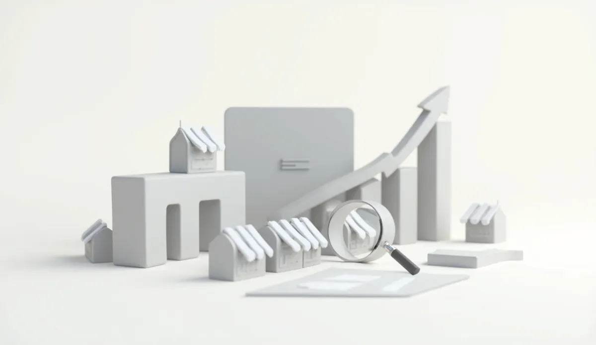 Imagem original de Validate a Niche With Ad Intelligence Before Spending a Dollar