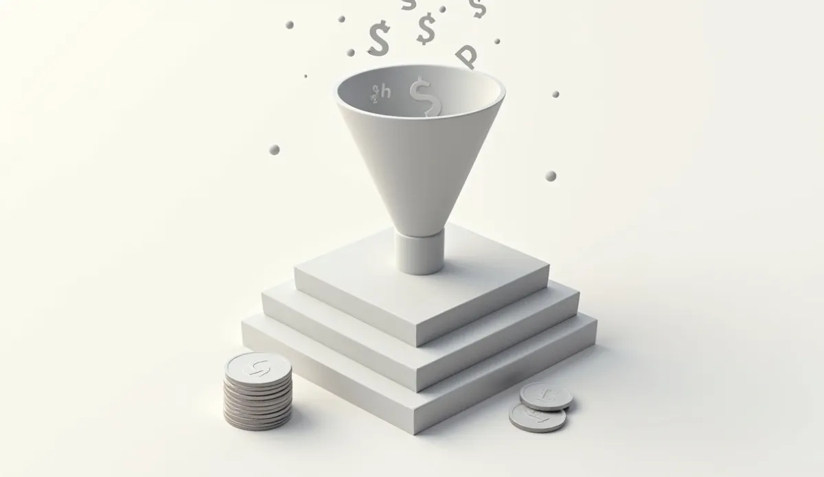 Imagem original de Website Earnings Per 1,000 Visitors: Native, Display & Affiliate