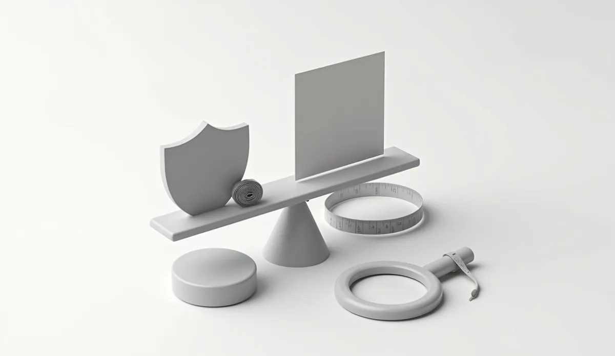 Imagem original de Weight Loss Ads: Live Examples + the Compliance Rules That Matter