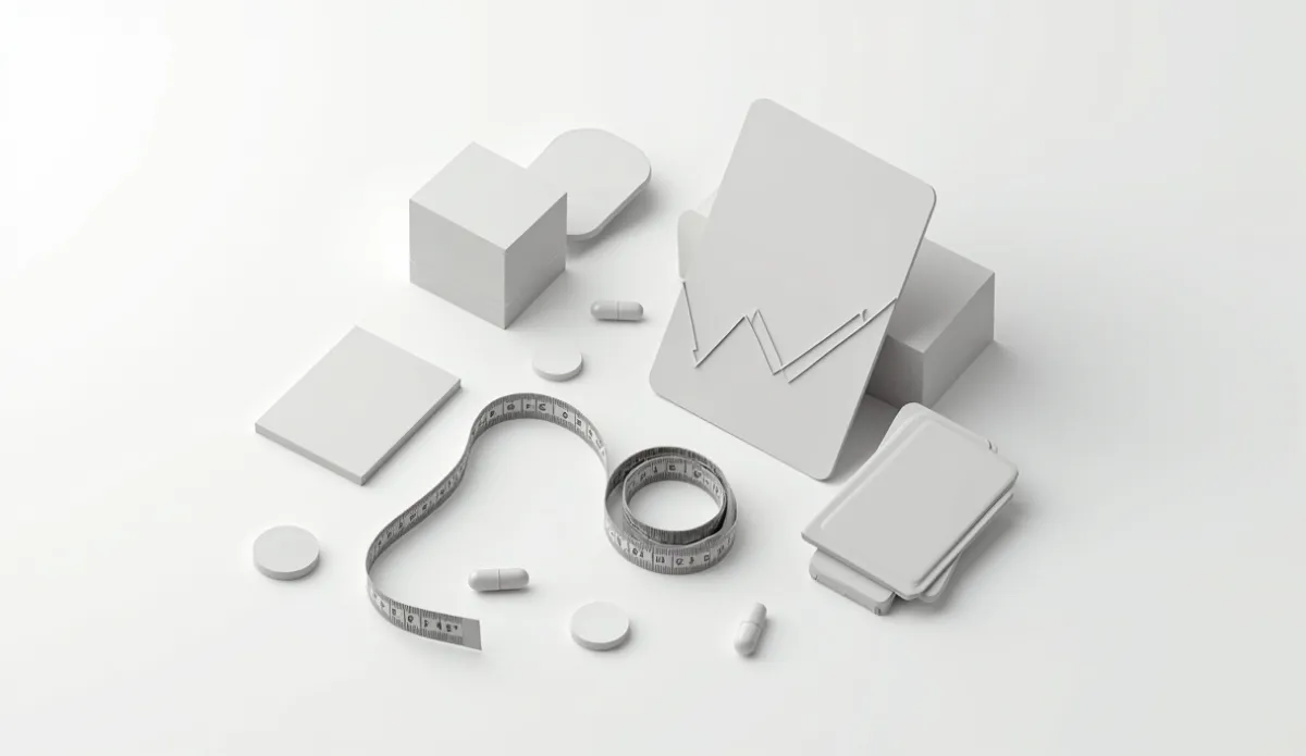 Imagem original de Weight Loss Native Ads: Offers, Angles & Network Rules (GLP-1 Era)