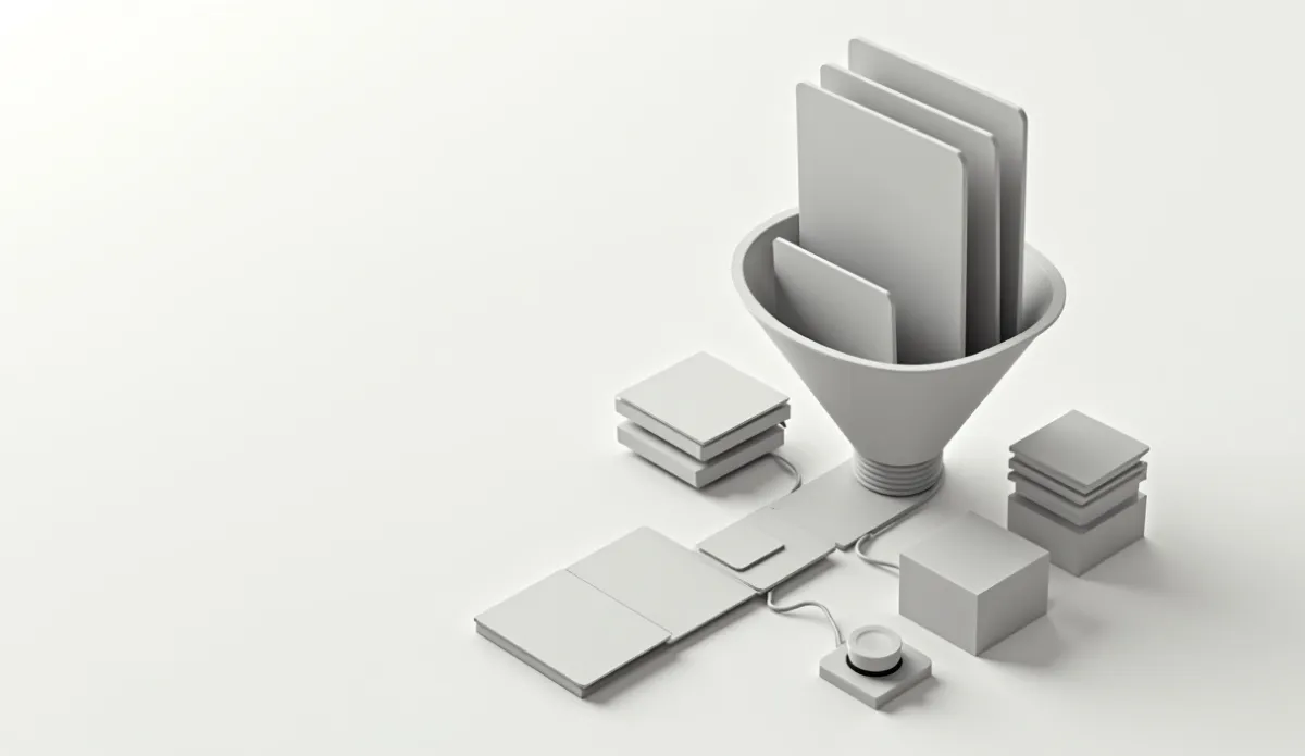 Imagem original de What Is Outbrain Amplify? The Self-Serve Platform Explained
