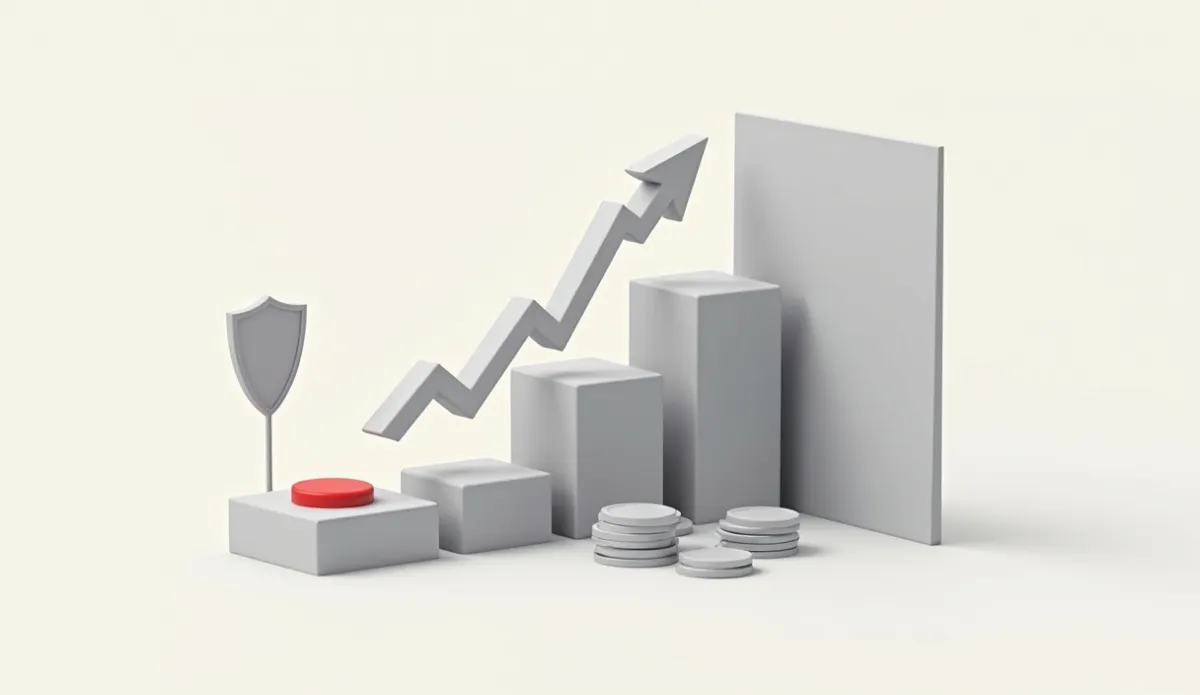 Imagem original de When to Kill an Ad Campaign: Stop-Loss Rules That Protect Budget