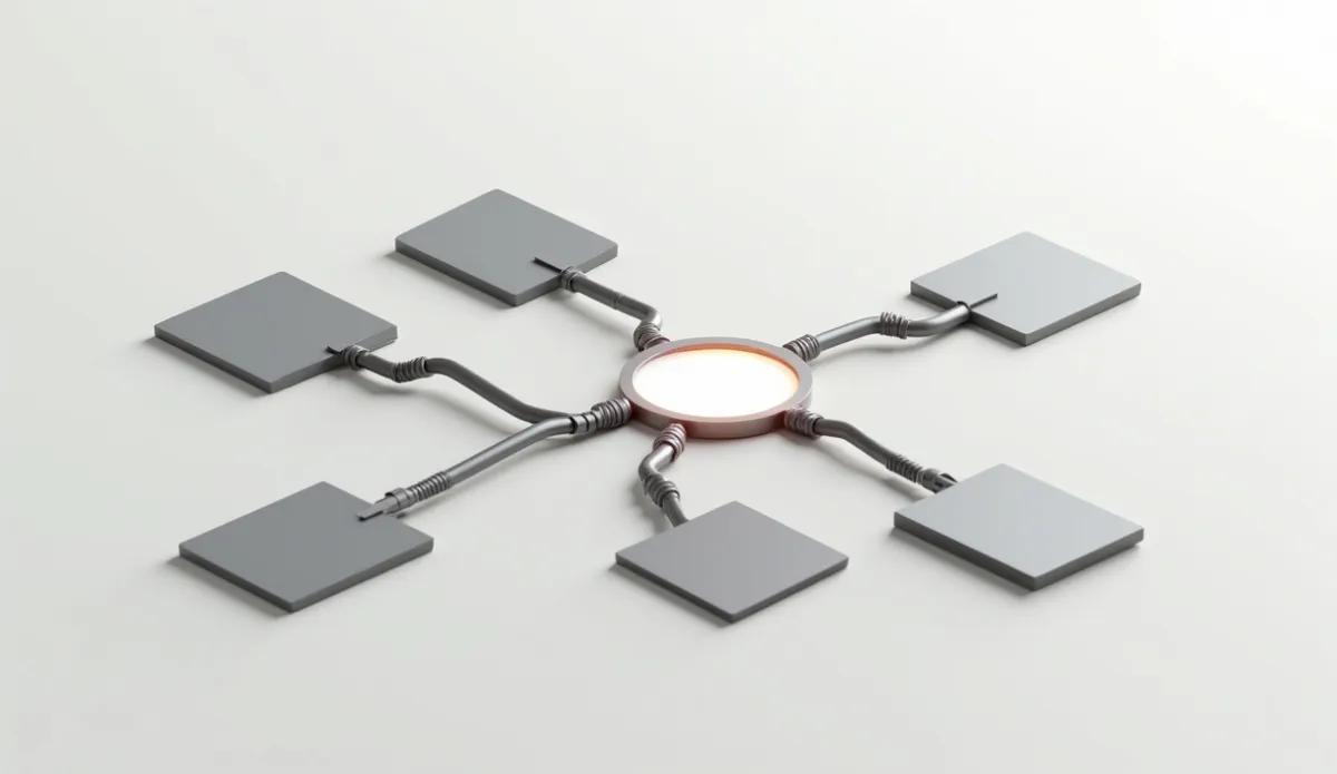 Imagem original de Where Do Your Competitors Buy Traffic? A Network Detection Guide