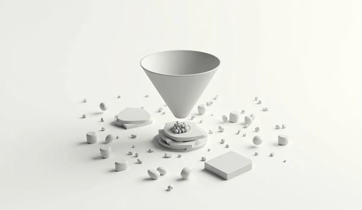Imagem original de Whitelist Campaigns on Native: When to Go Placement-Only