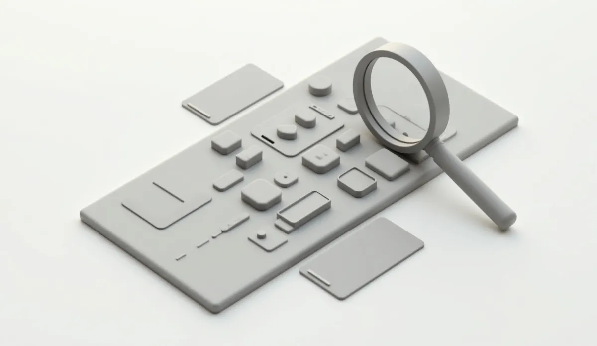 Imagem original de Who Advertises on MSN? Top Advertisers in the Microsoft Feed