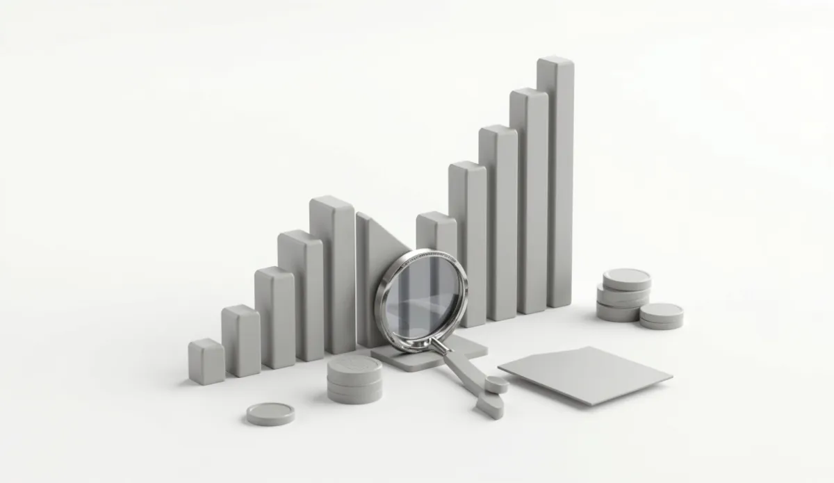 Imagem original de Why Did My CPC Go Up? 9 Causes and How to Diagnose Each