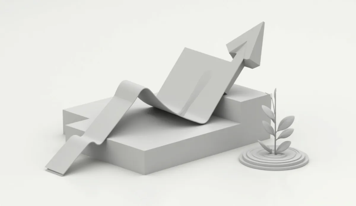 Imagem original de Why Winning Ads Stop Working (And What to Do in Week One)